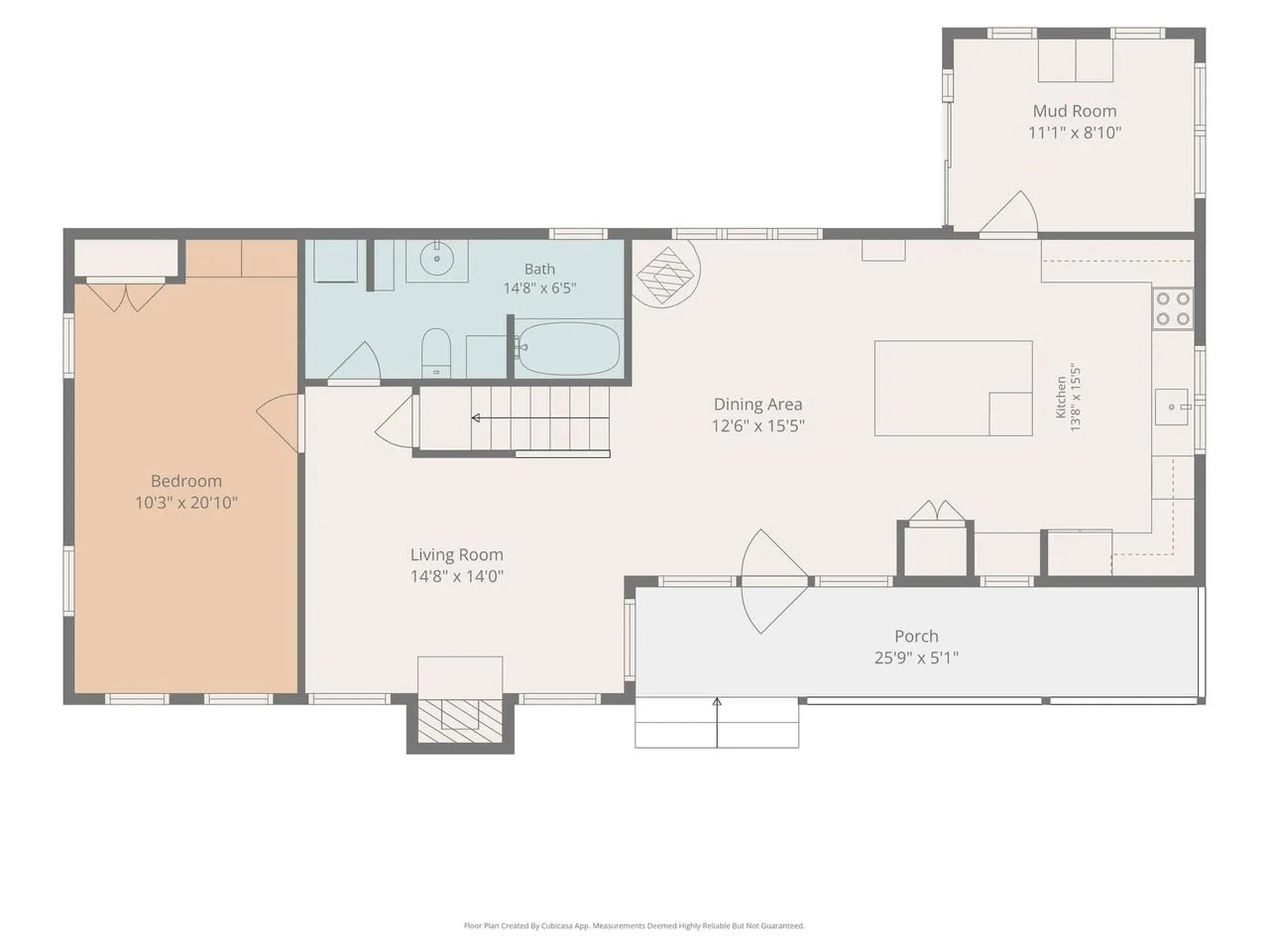 856 Pucker Street Stowe VT 05672