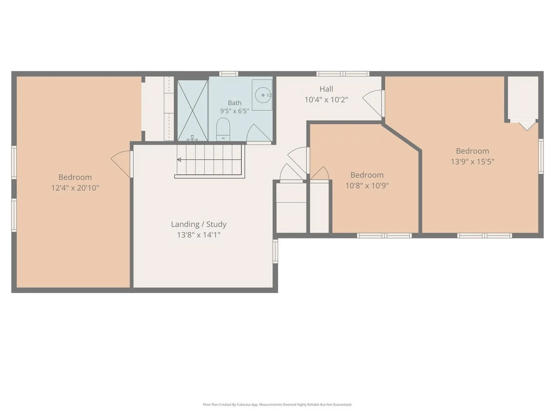 856 Pucker Street Stowe VT 05672