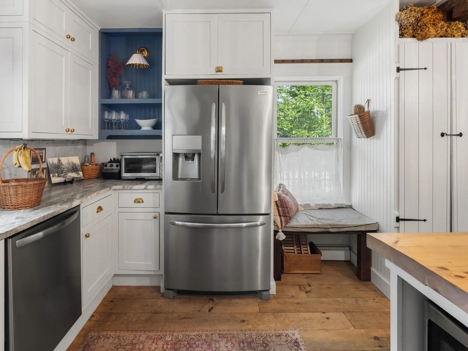 856 Pucker Street Stowe VT 05672