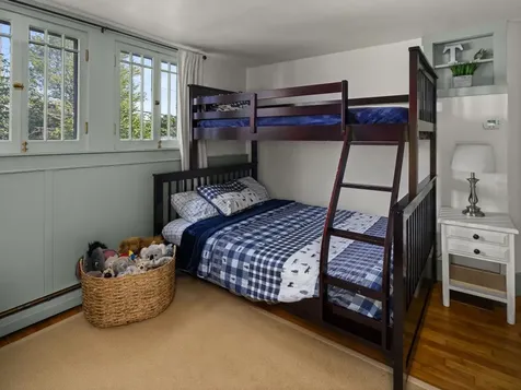 856 Pucker Street Stowe VT 05672