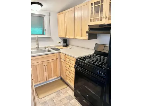 856 Pucker Street Stowe VT 05672