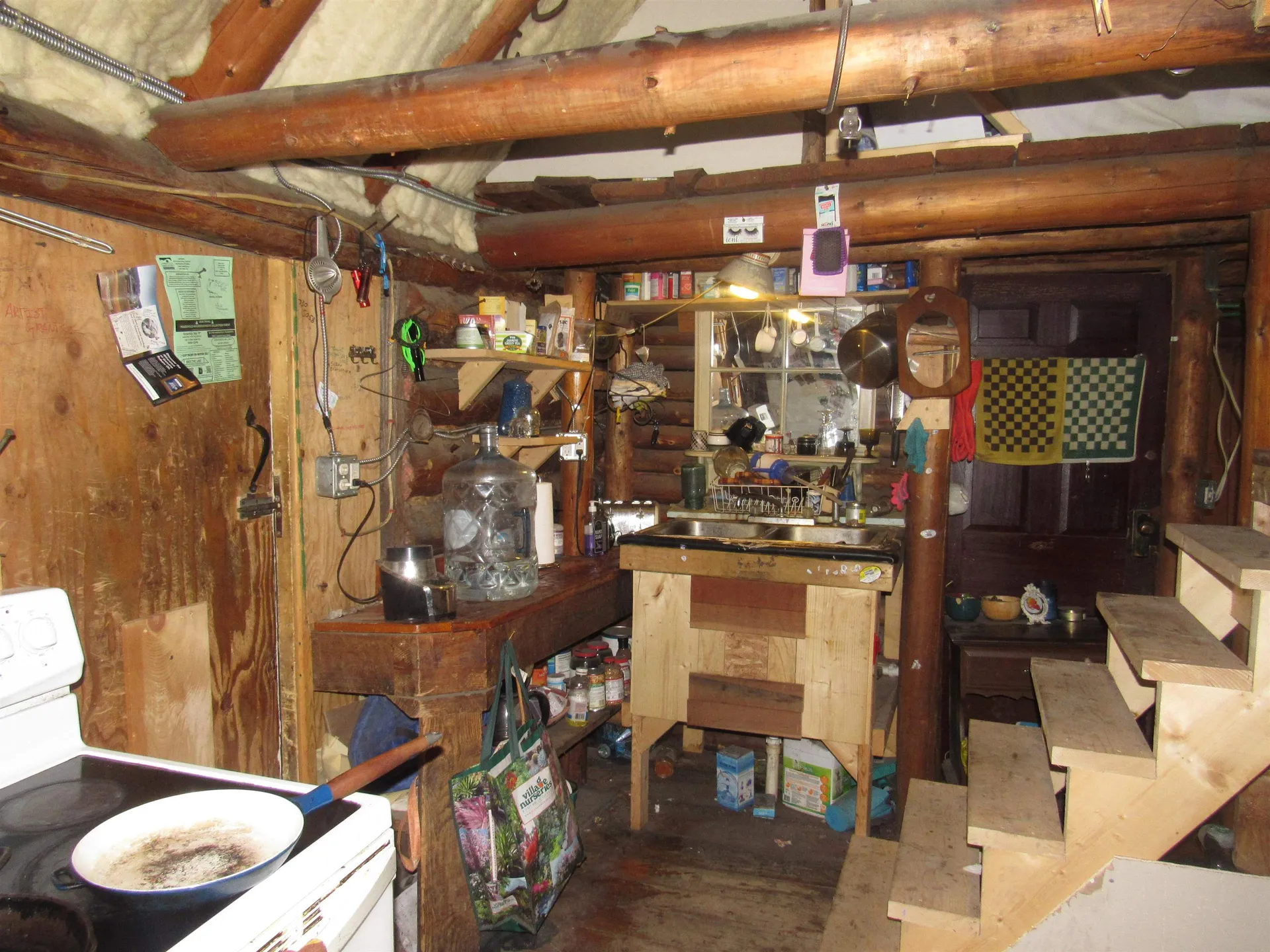 1239 Baldwin Brook Road Wolcott VT 05868-0