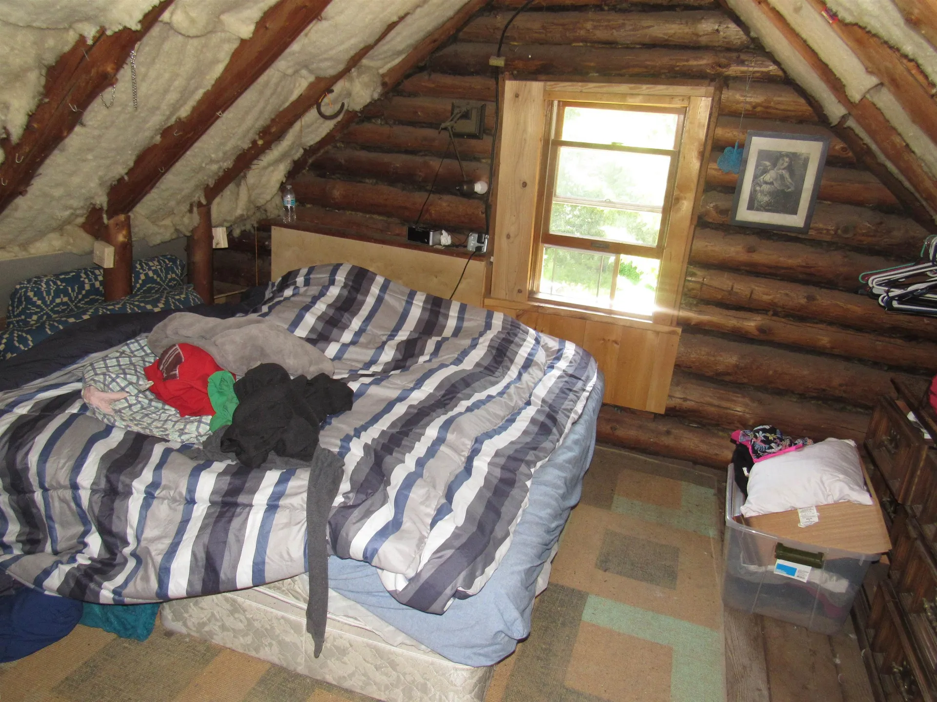 1239 Baldwin Brook Road Wolcott VT 05868-0