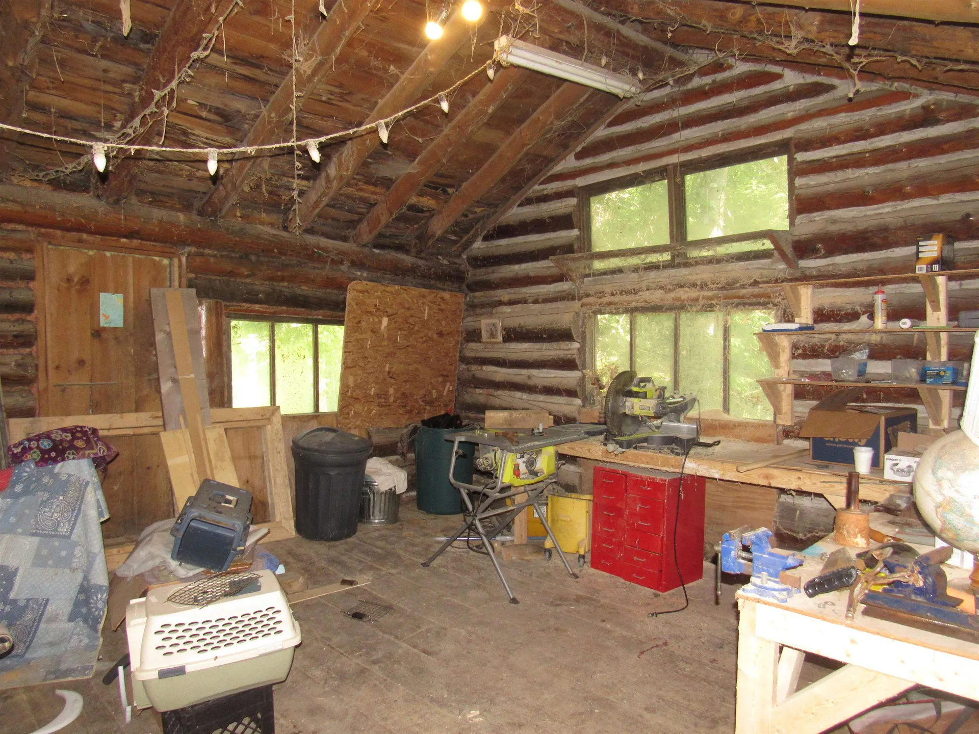 1239 Baldwin Brook Road Wolcott VT 05868-0