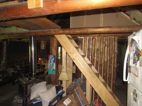 1239 Baldwin Brook Road Wolcott VT 05868-0