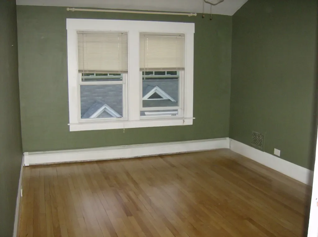 190 Ray Street Manchester NH 03104