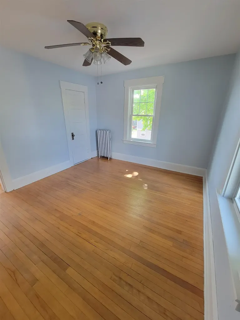 190 Ray Street Manchester NH 03104