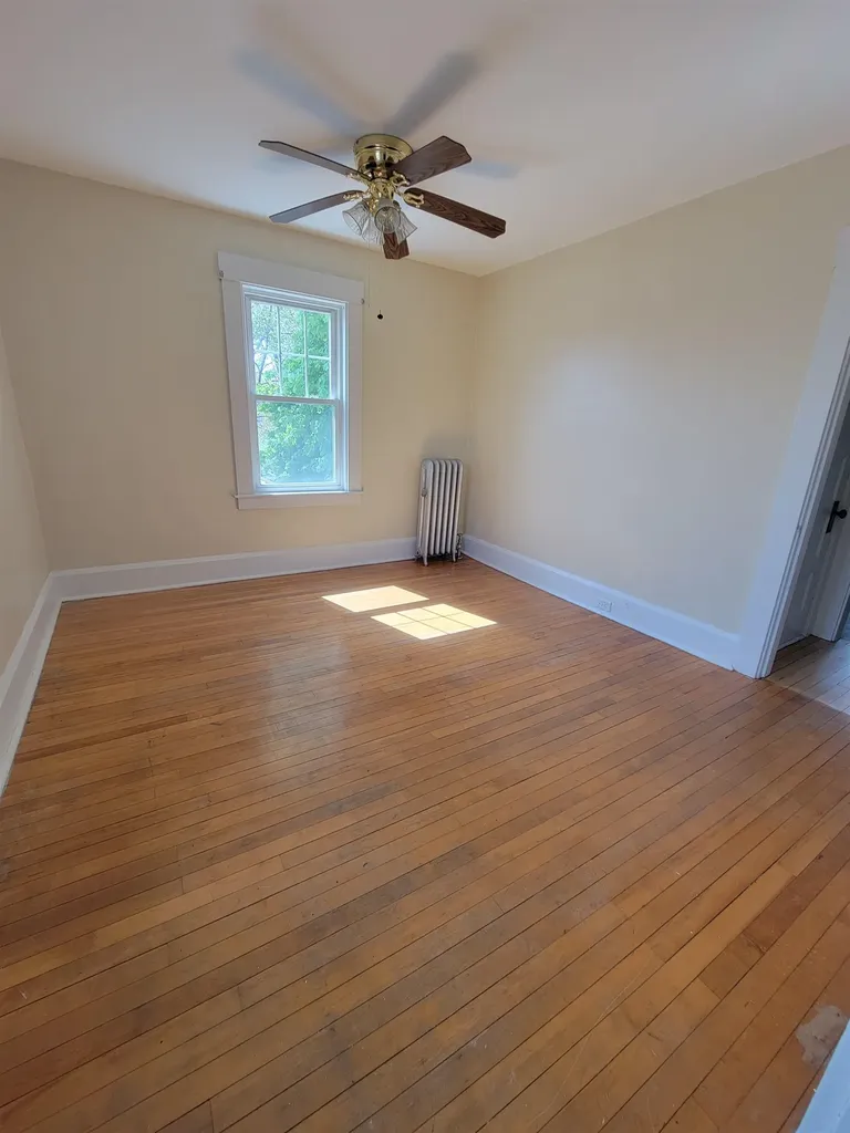 190 Ray Street Manchester NH 03104