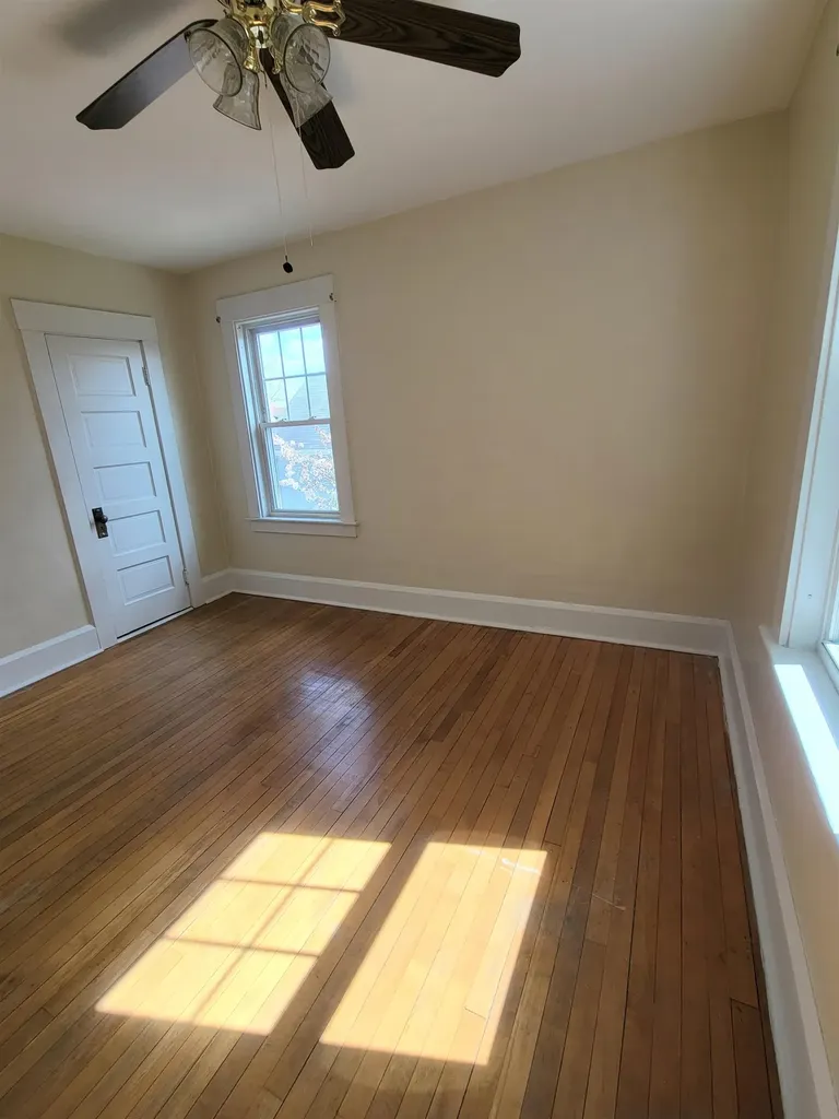190 Ray Street Manchester NH 03104