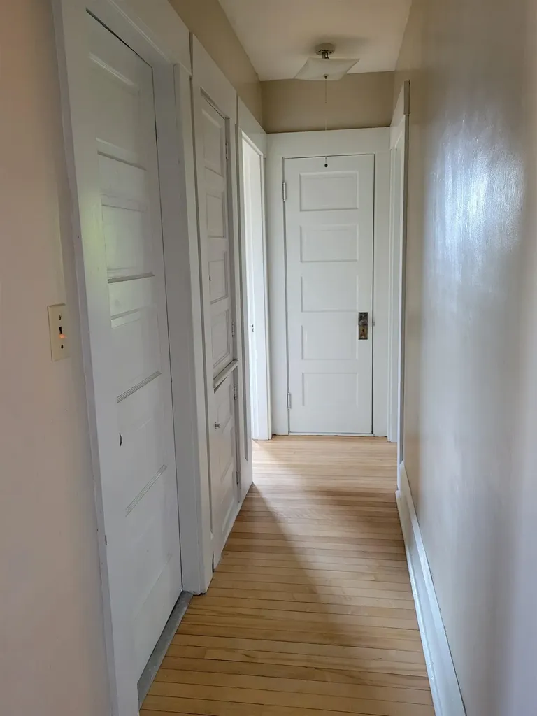 190 Ray Street Manchester NH 03104