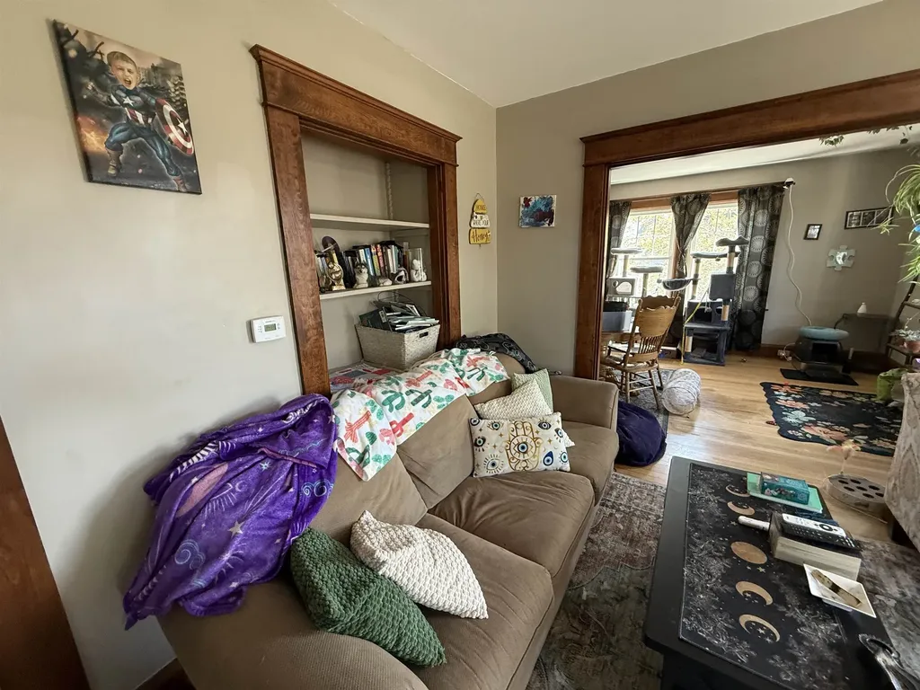 190 Ray Street Manchester NH 03104