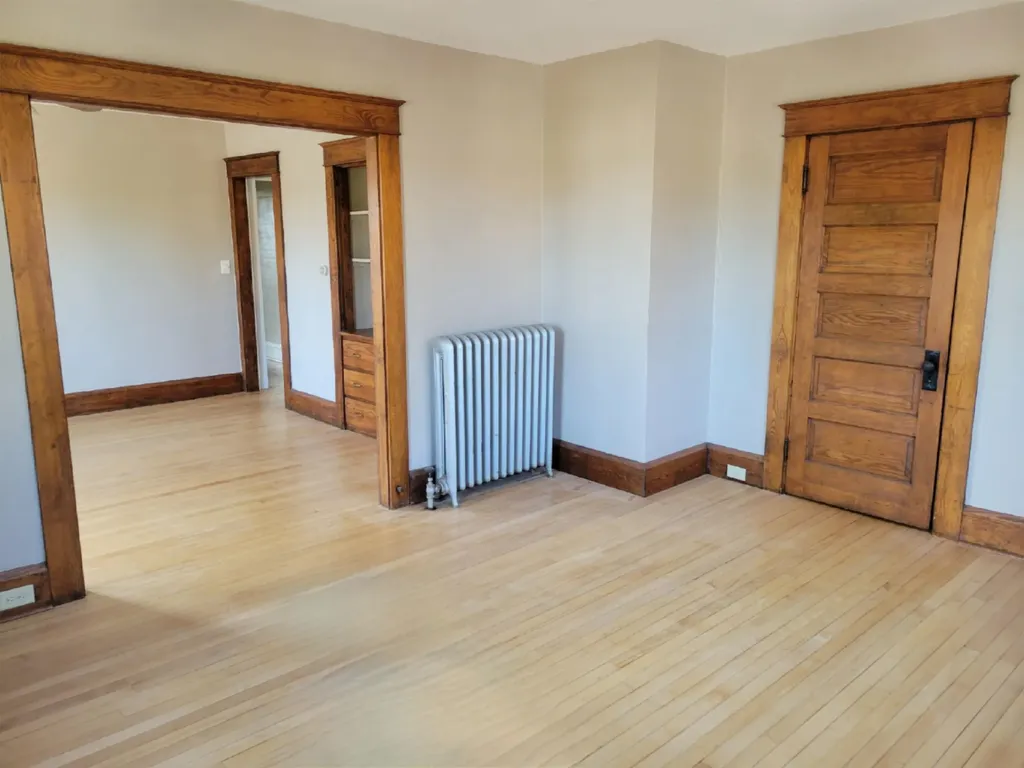190 Ray Street Manchester NH 03104