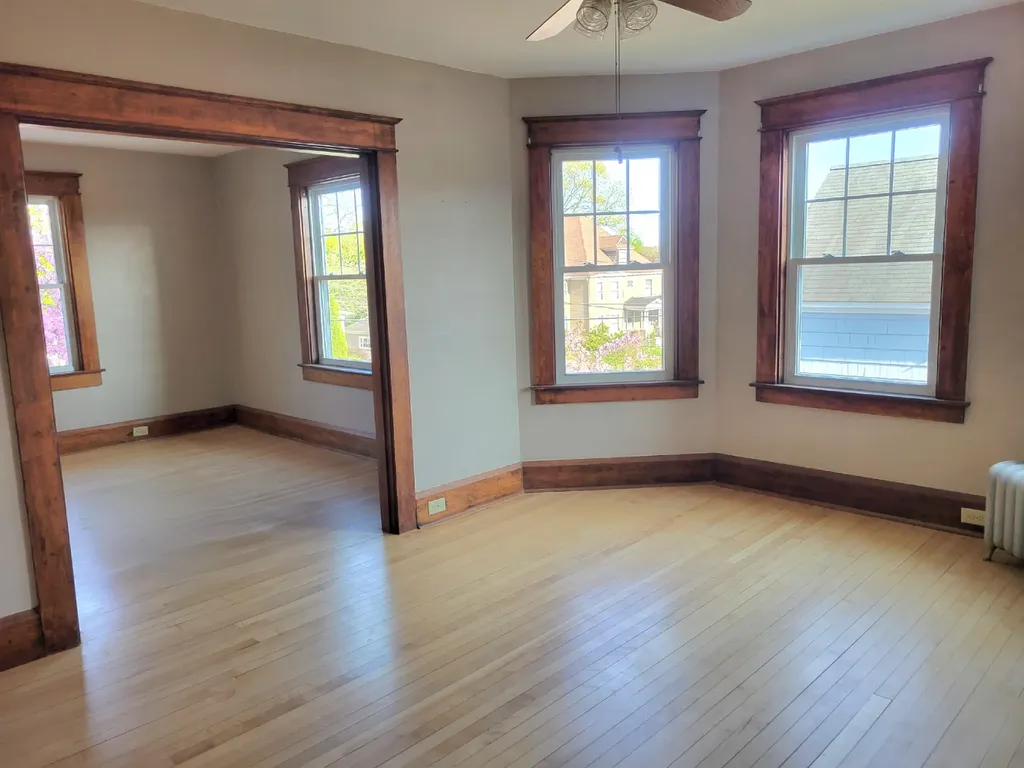 190 Ray Street Manchester NH 03104