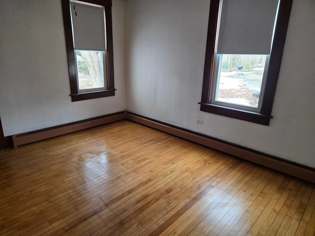 190 Ray Street Manchester NH 03104