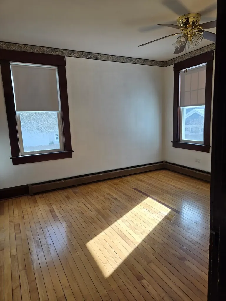 190 Ray Street Manchester NH 03104