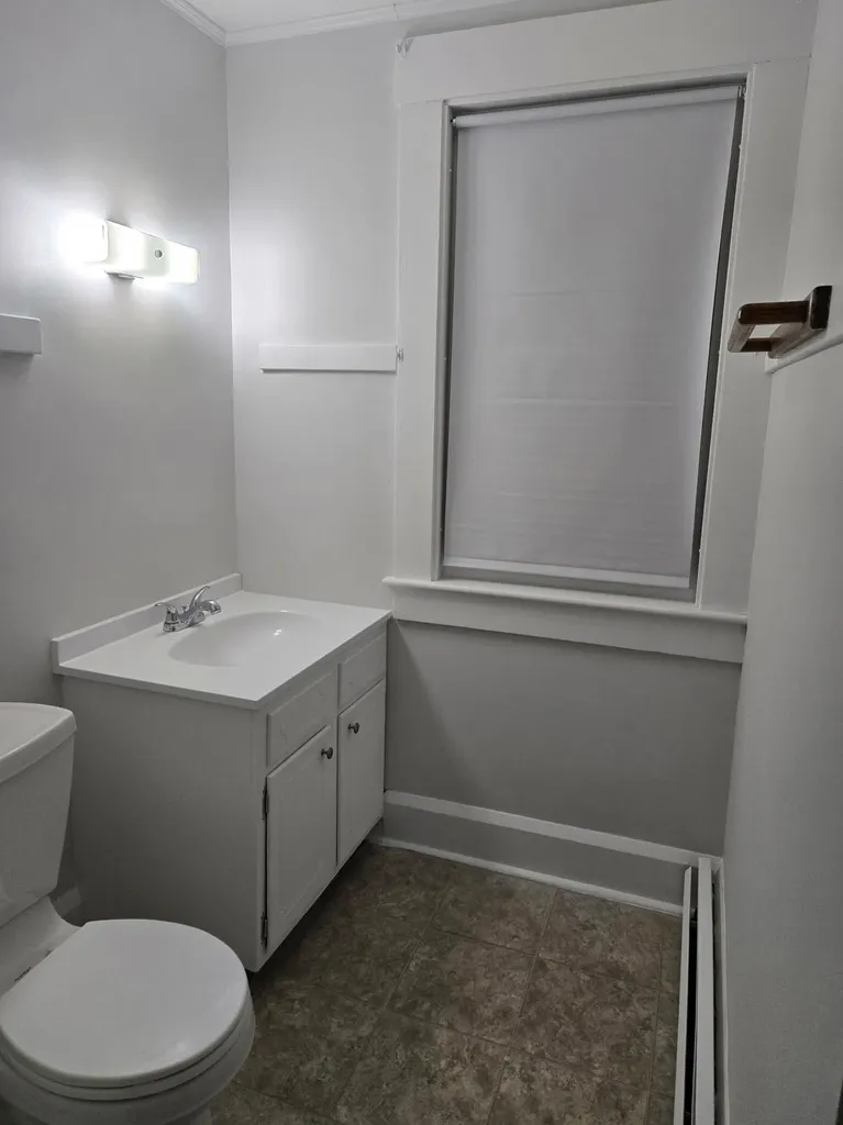 190 Ray Street Manchester NH 03104