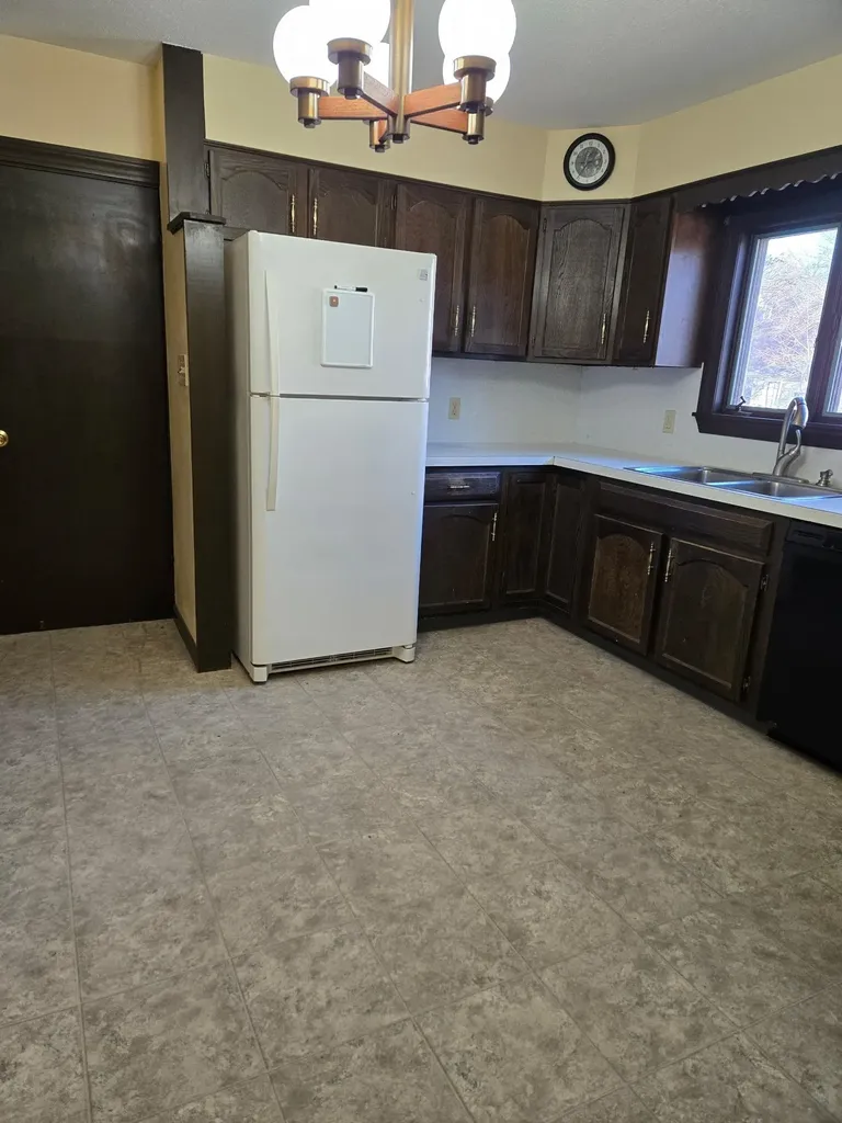 190 Ray Street Manchester NH 03104