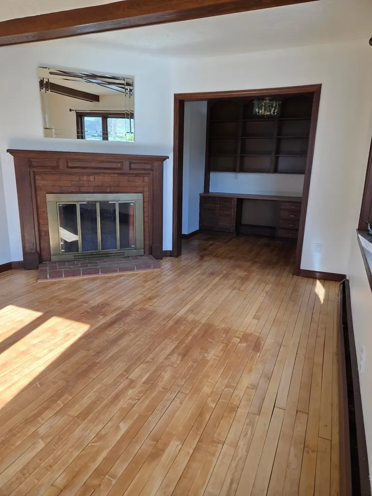 190 Ray Street Manchester NH 03104