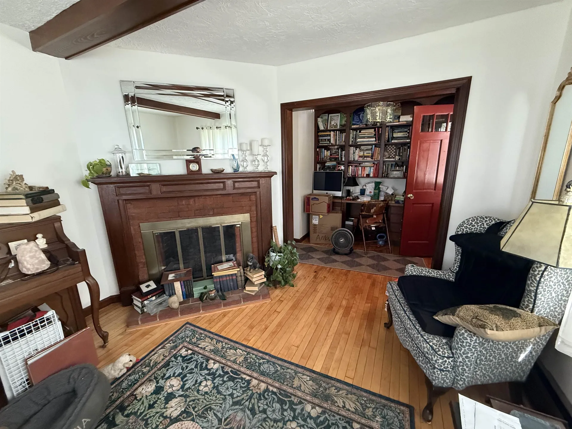 190 Ray Street Manchester NH 03104