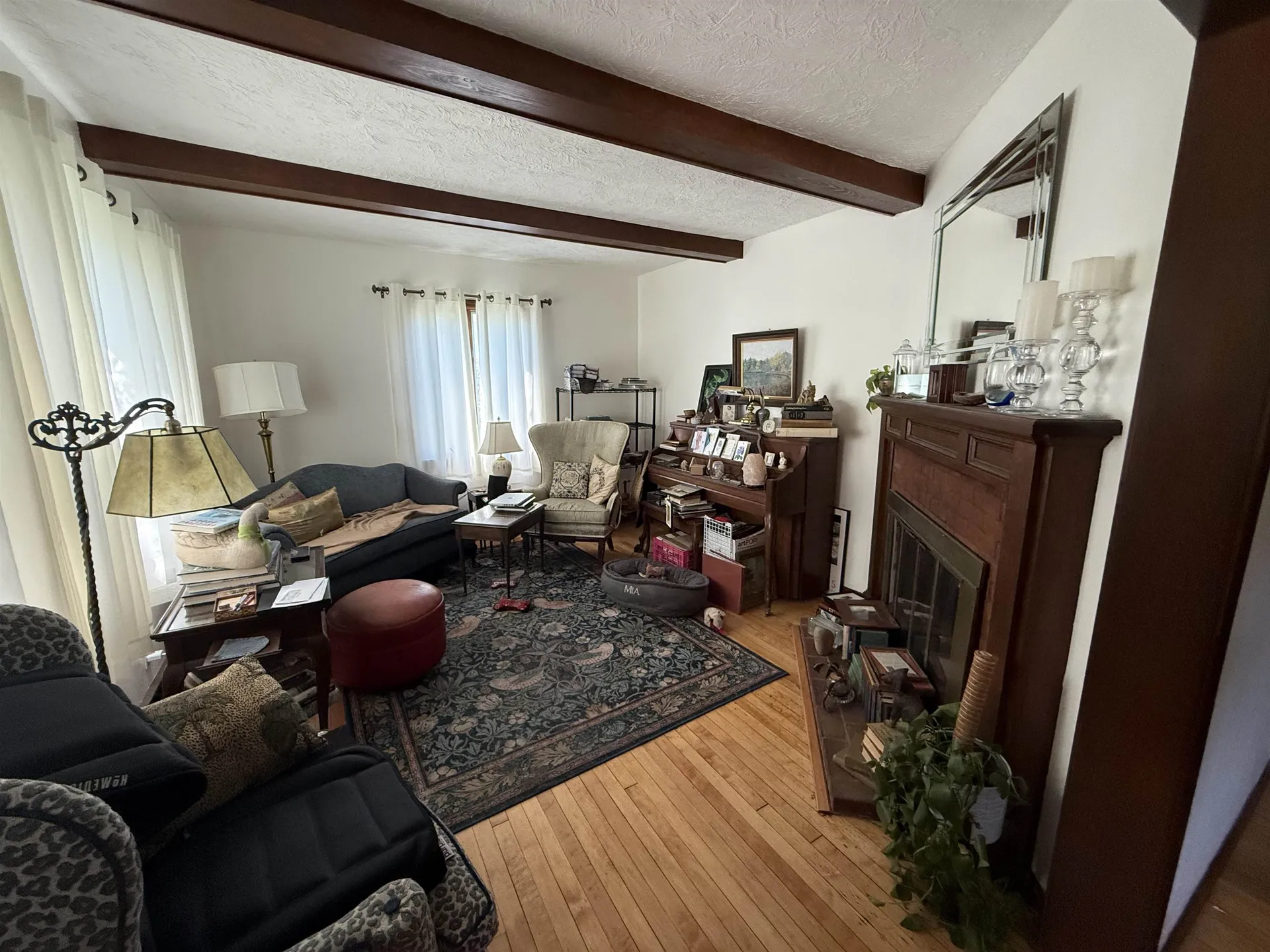 190 Ray Street Manchester NH 03104