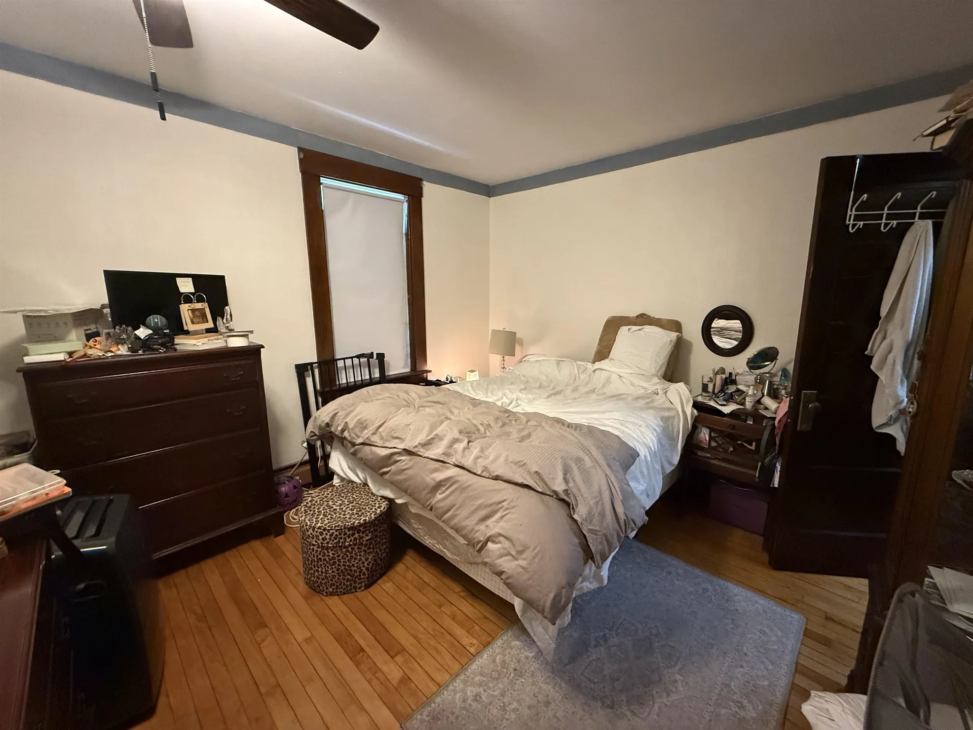 190 Ray Street Manchester NH 03104