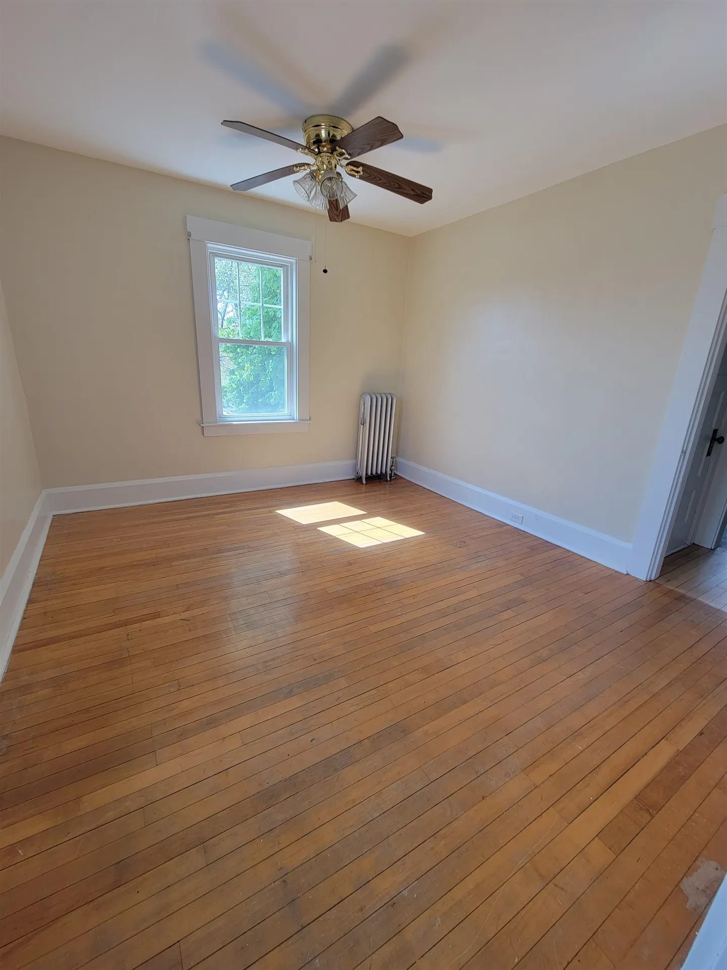 190 Ray Street Manchester NH 03104