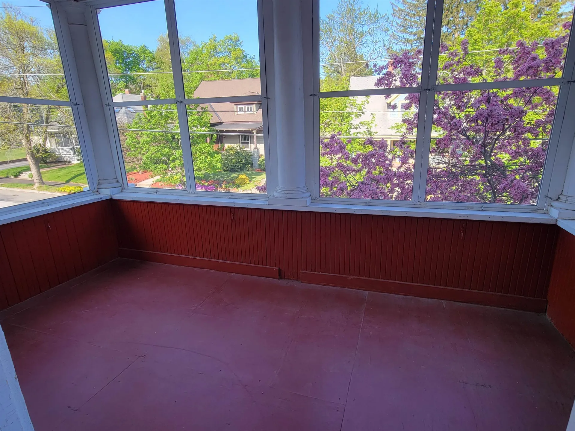 190 Ray Street Manchester NH 03104