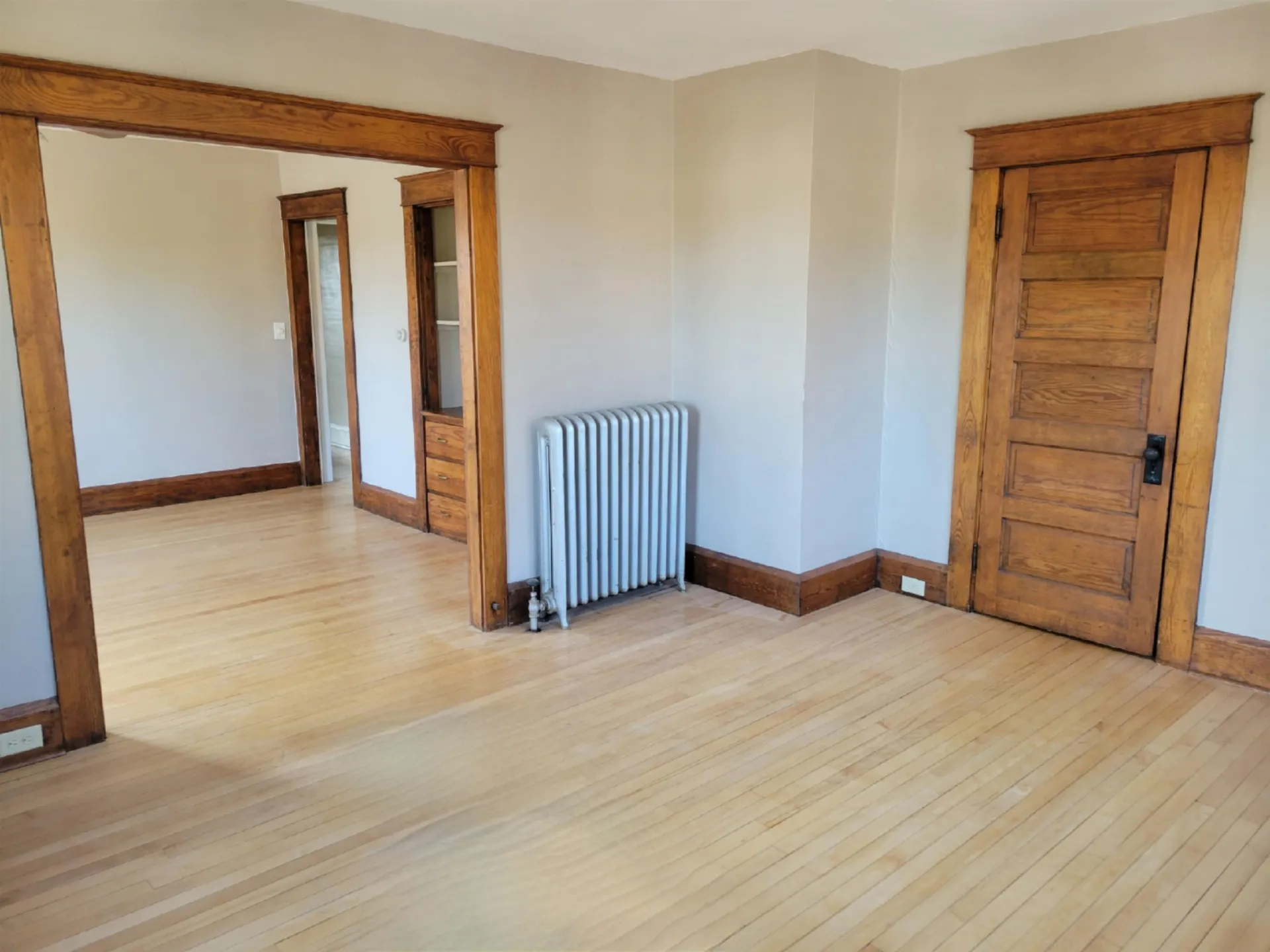 190 Ray Street Manchester NH 03104