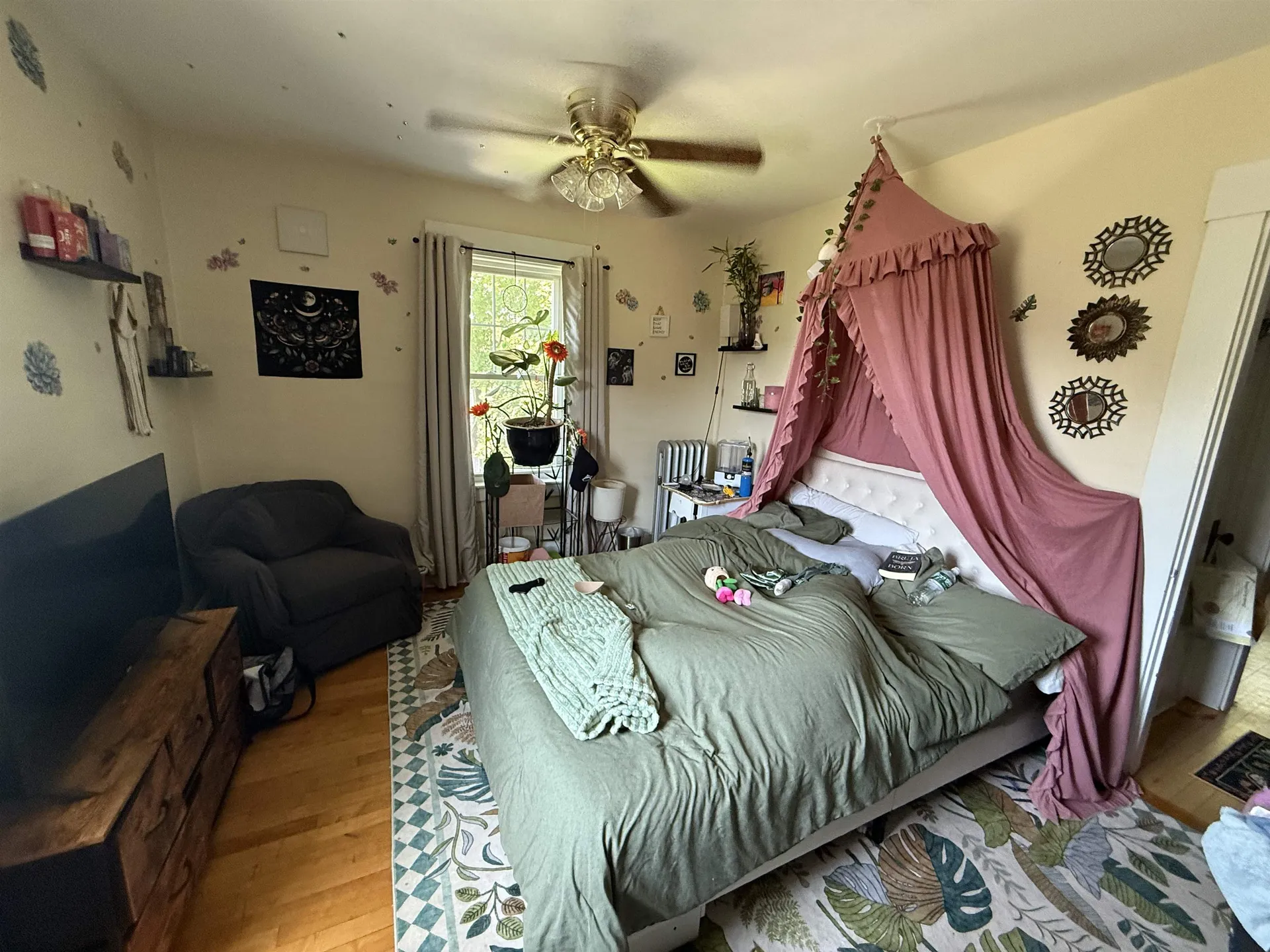 190 Ray Street Manchester NH 03104