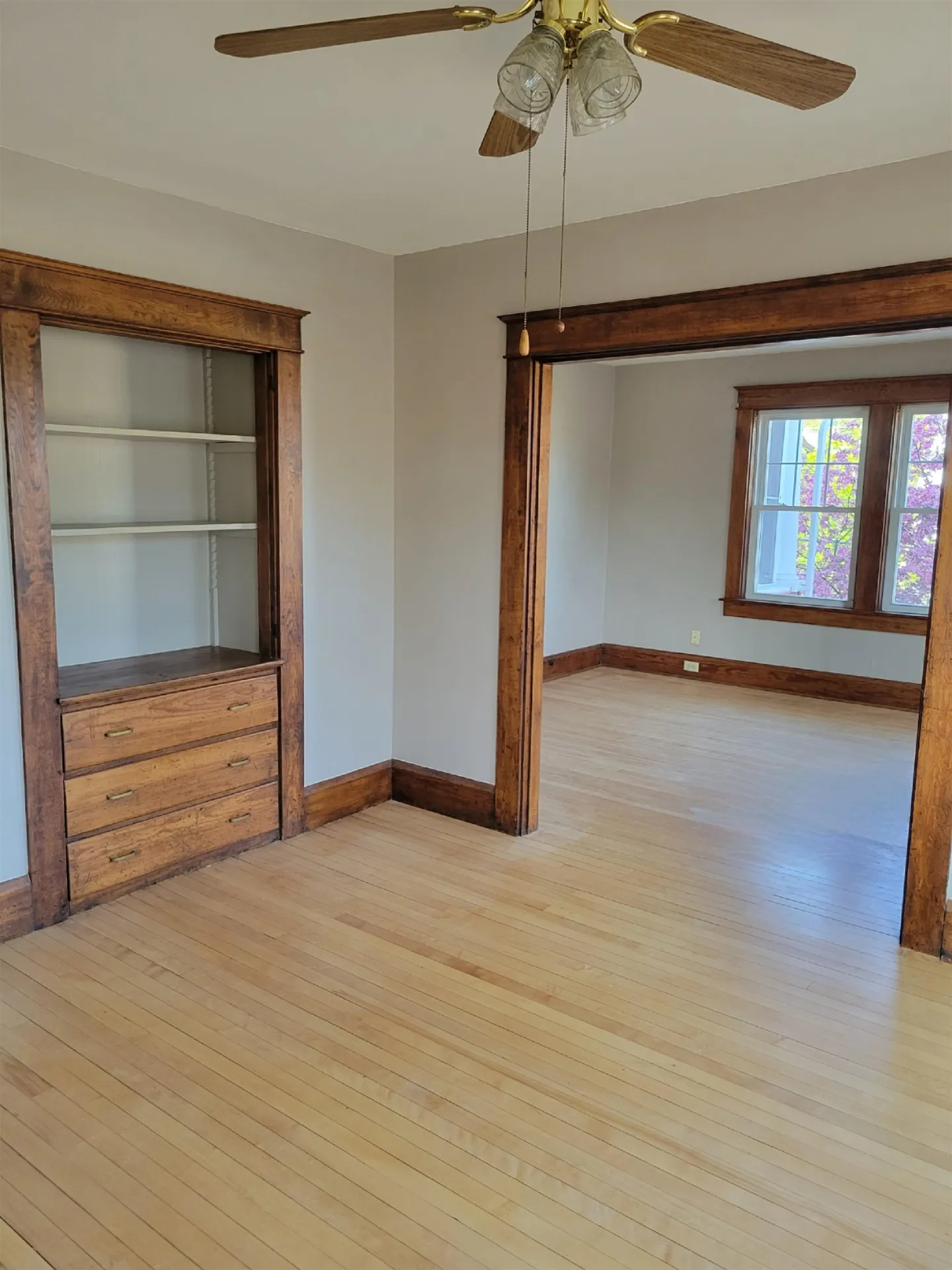 190 Ray Street Manchester NH 03104