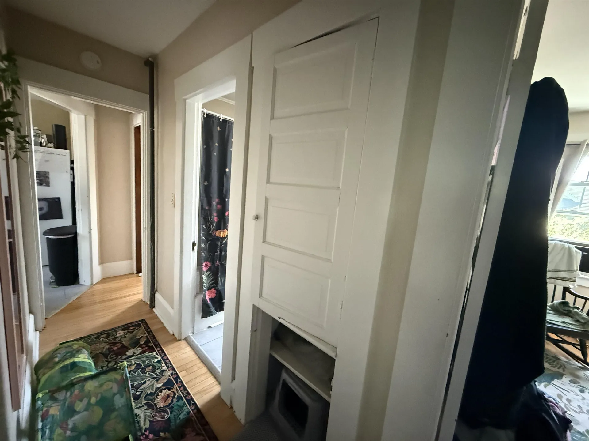 190 Ray Street Manchester NH 03104