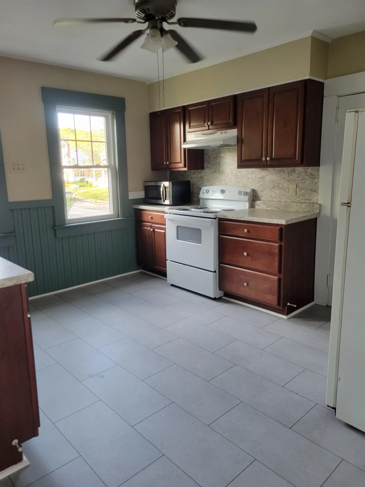 190 Ray Street Manchester NH 03104