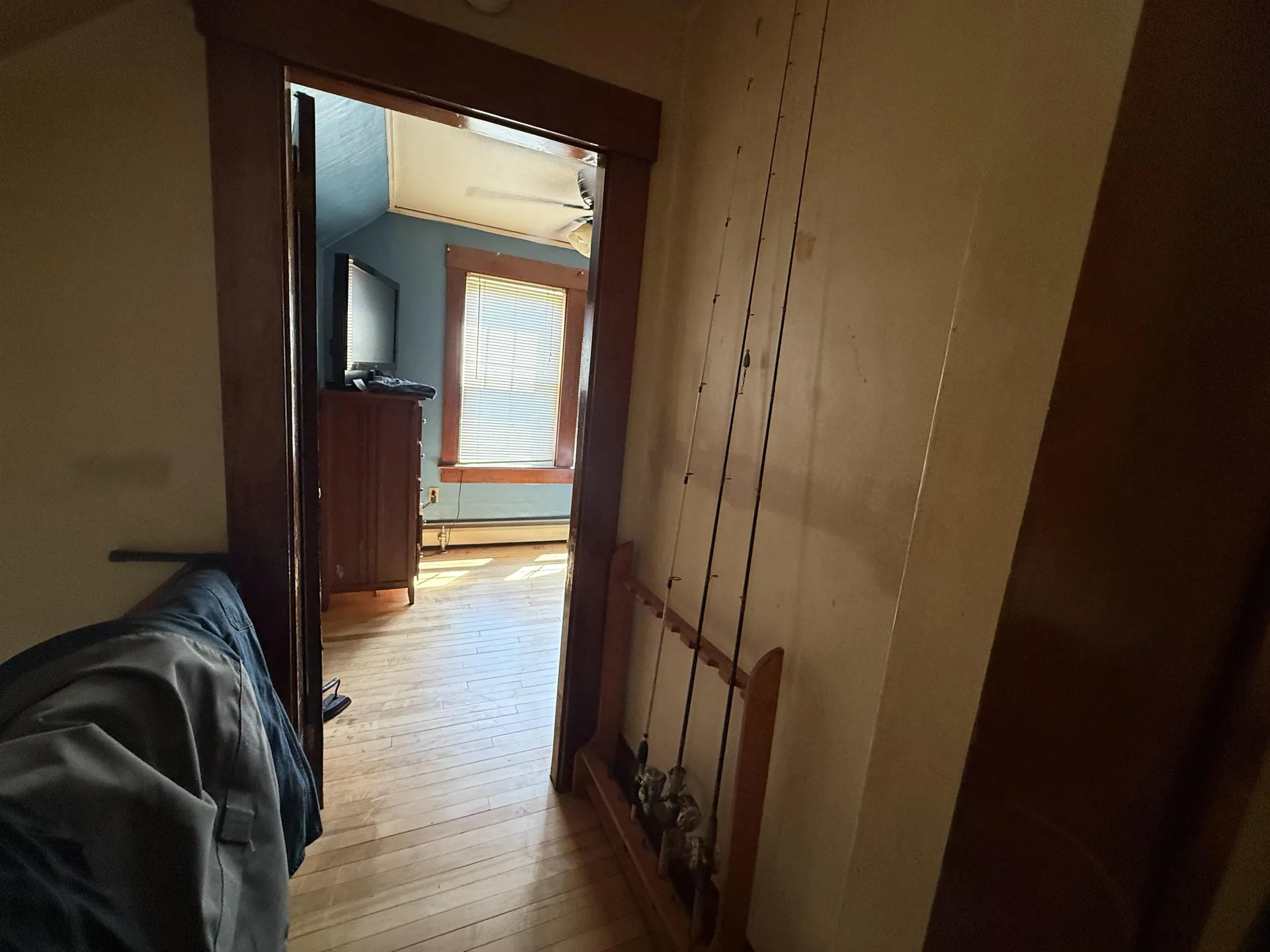 190 Ray Street Manchester NH 03104