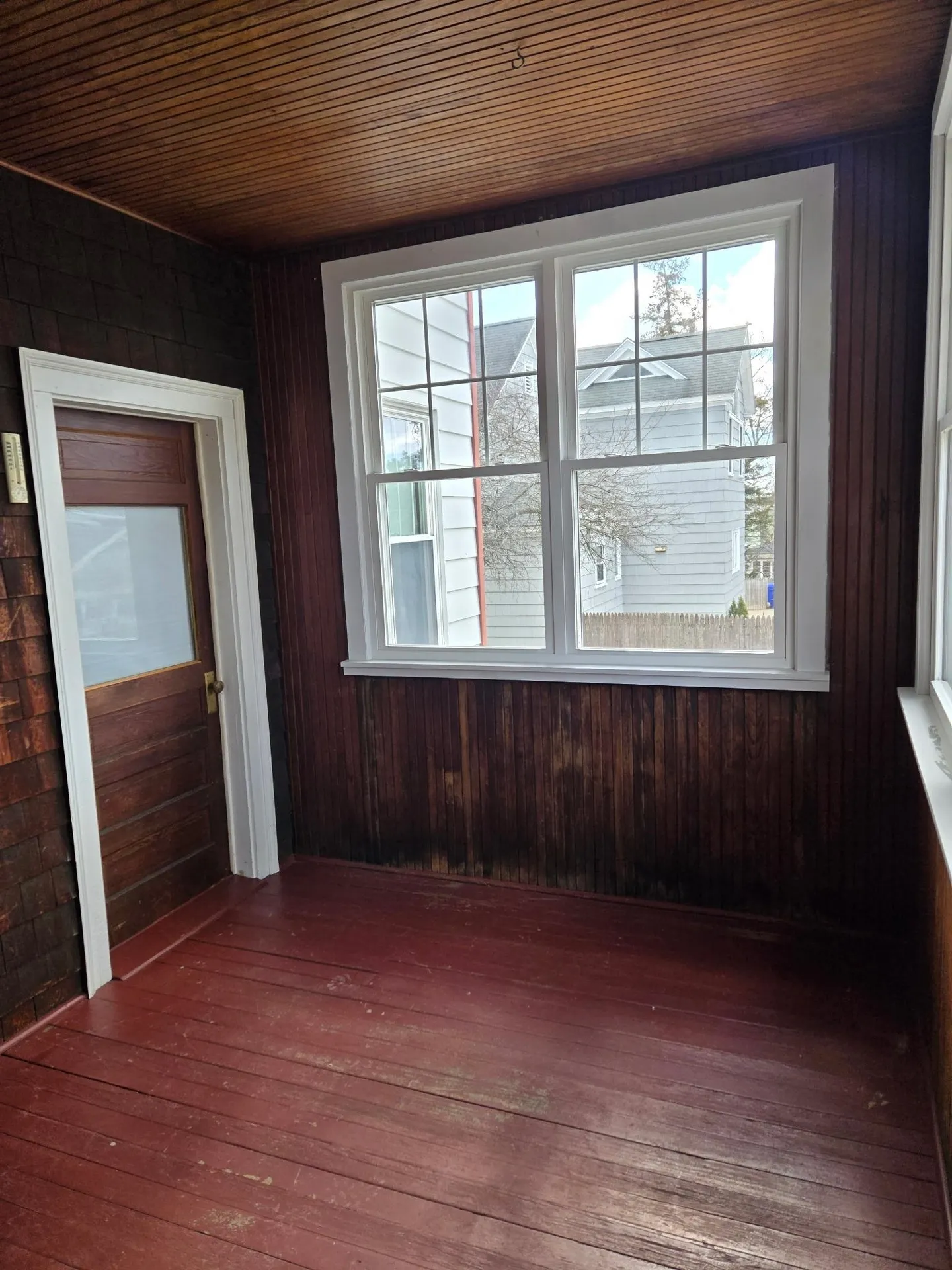 190 Ray Street Manchester NH 03104