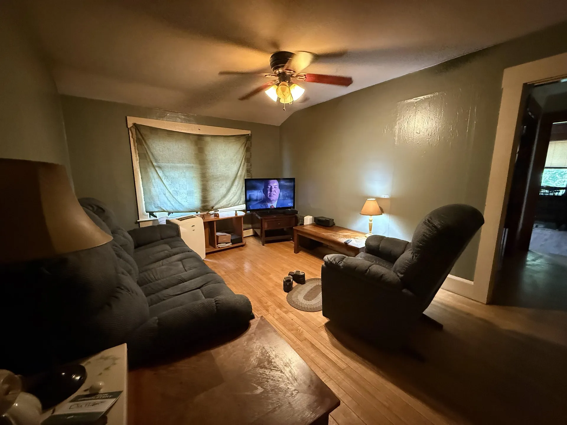190 Ray Street Manchester NH 03104