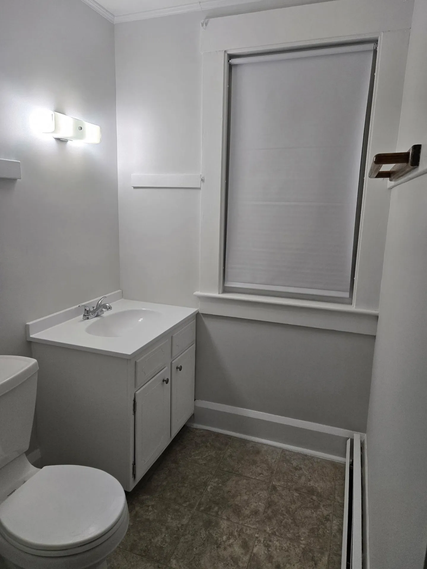 190 Ray Street Manchester NH 03104