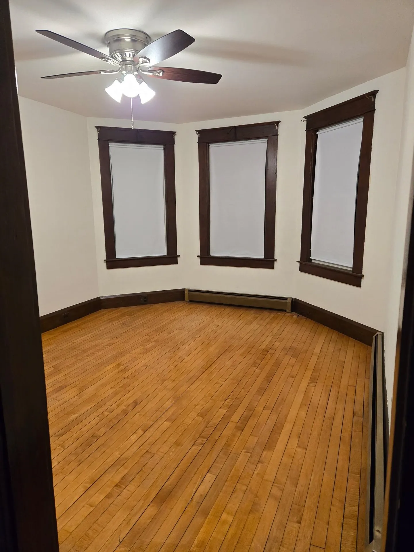 190 Ray Street Manchester NH 03104
