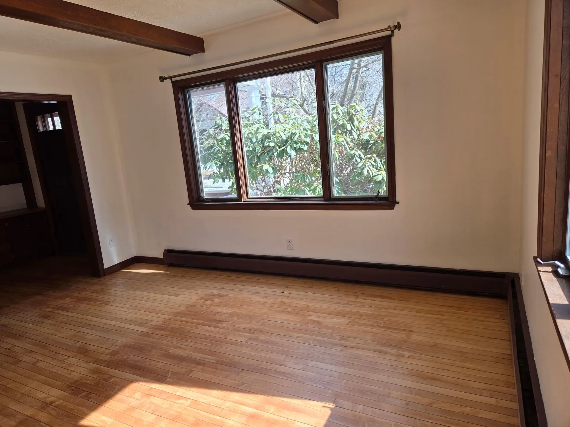 190 Ray Street Manchester NH 03104