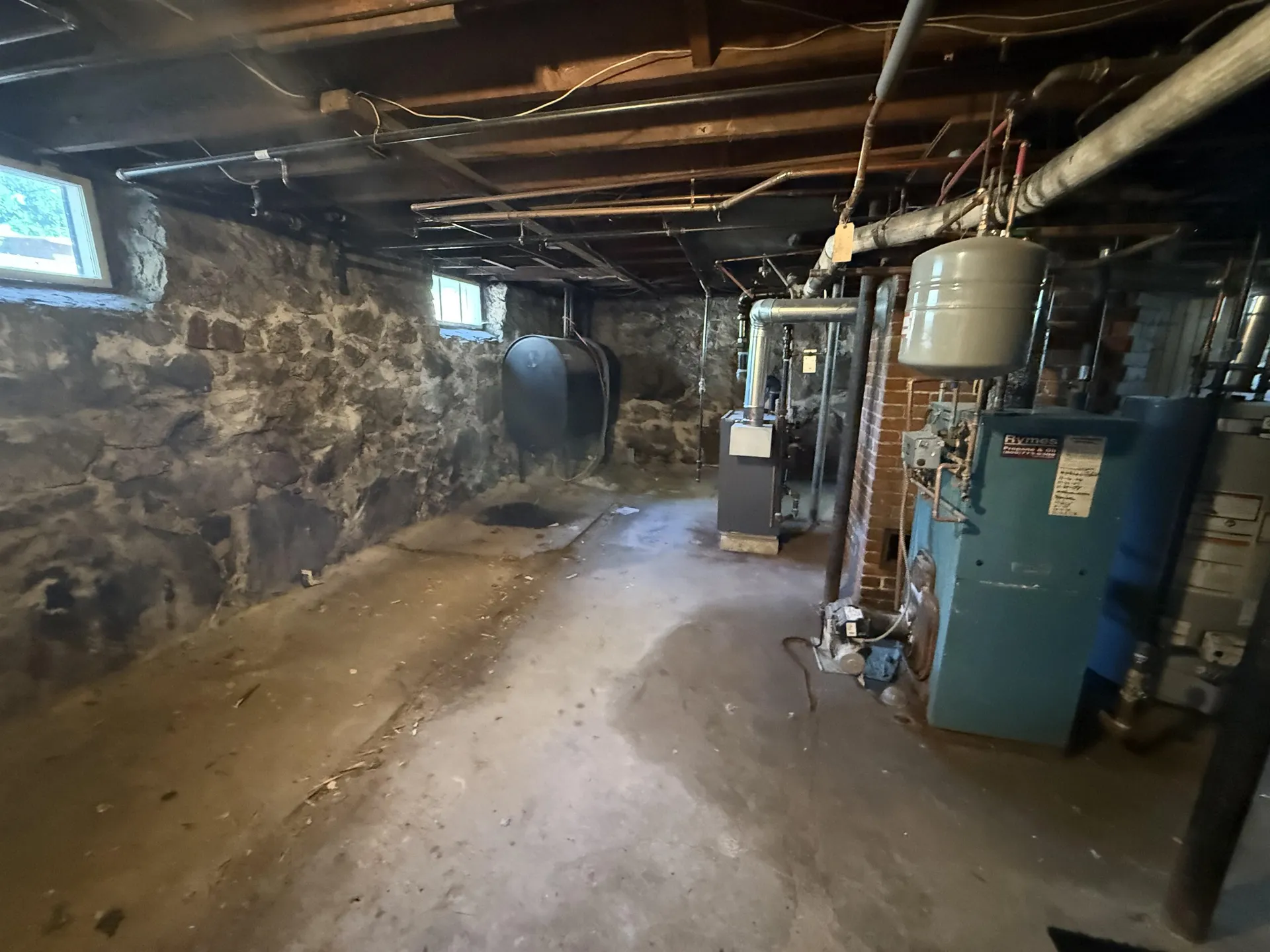 190 Ray Street Manchester NH 03104