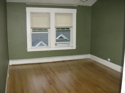 190 Ray Street Manchester NH 03104