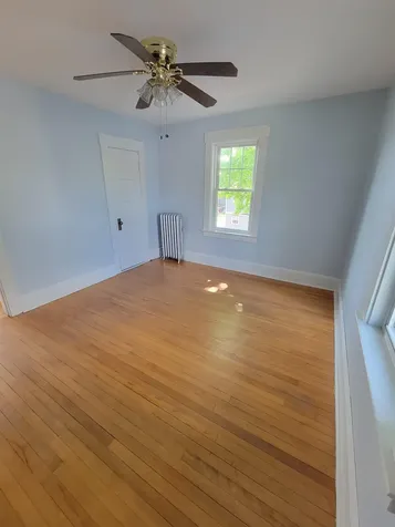 190 Ray Street Manchester NH 03104