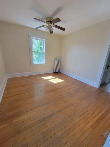 190 Ray Street Manchester NH 03104