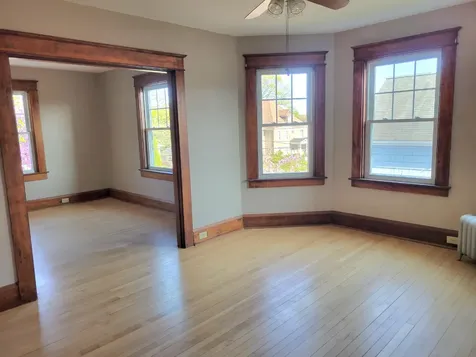 190 Ray Street Manchester NH 03104