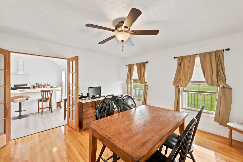 1620 Lower Newton Road St. Albans City VT 05478