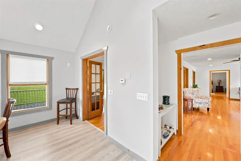1620 Lower Newton Road St. Albans City VT 05478