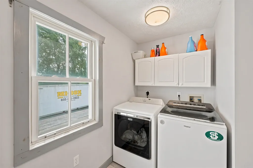 1620 Lower Newton Road St. Albans City VT 05478