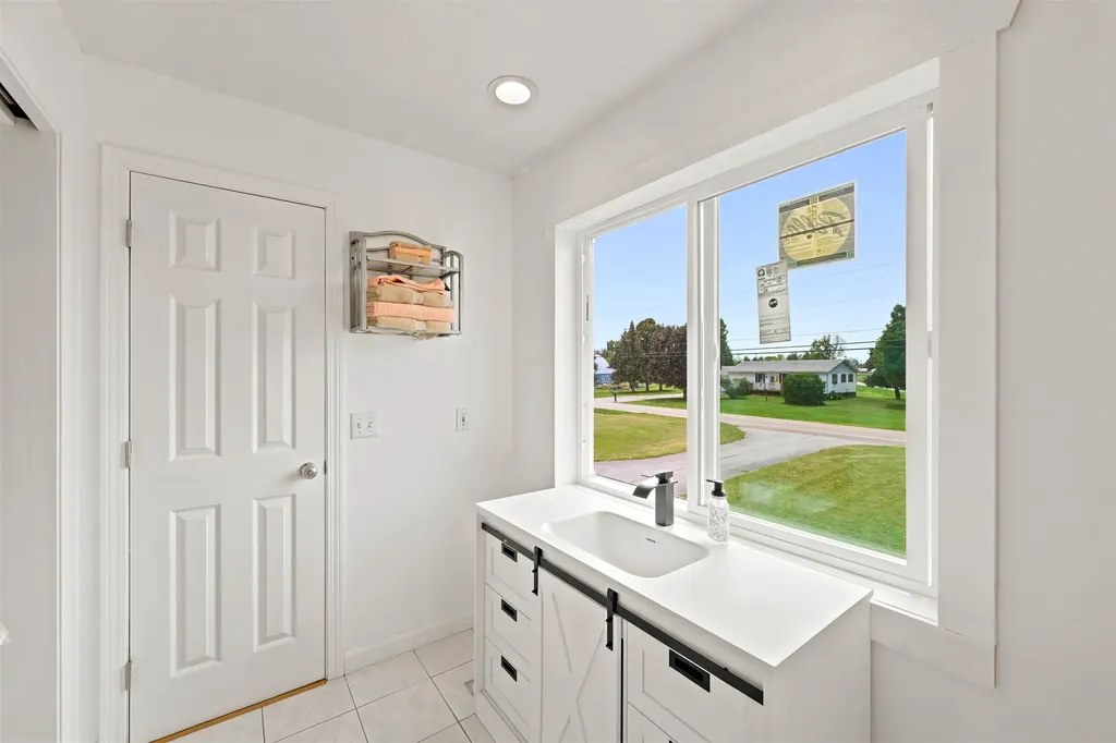 1620 Lower Newton Road St. Albans City VT 05478