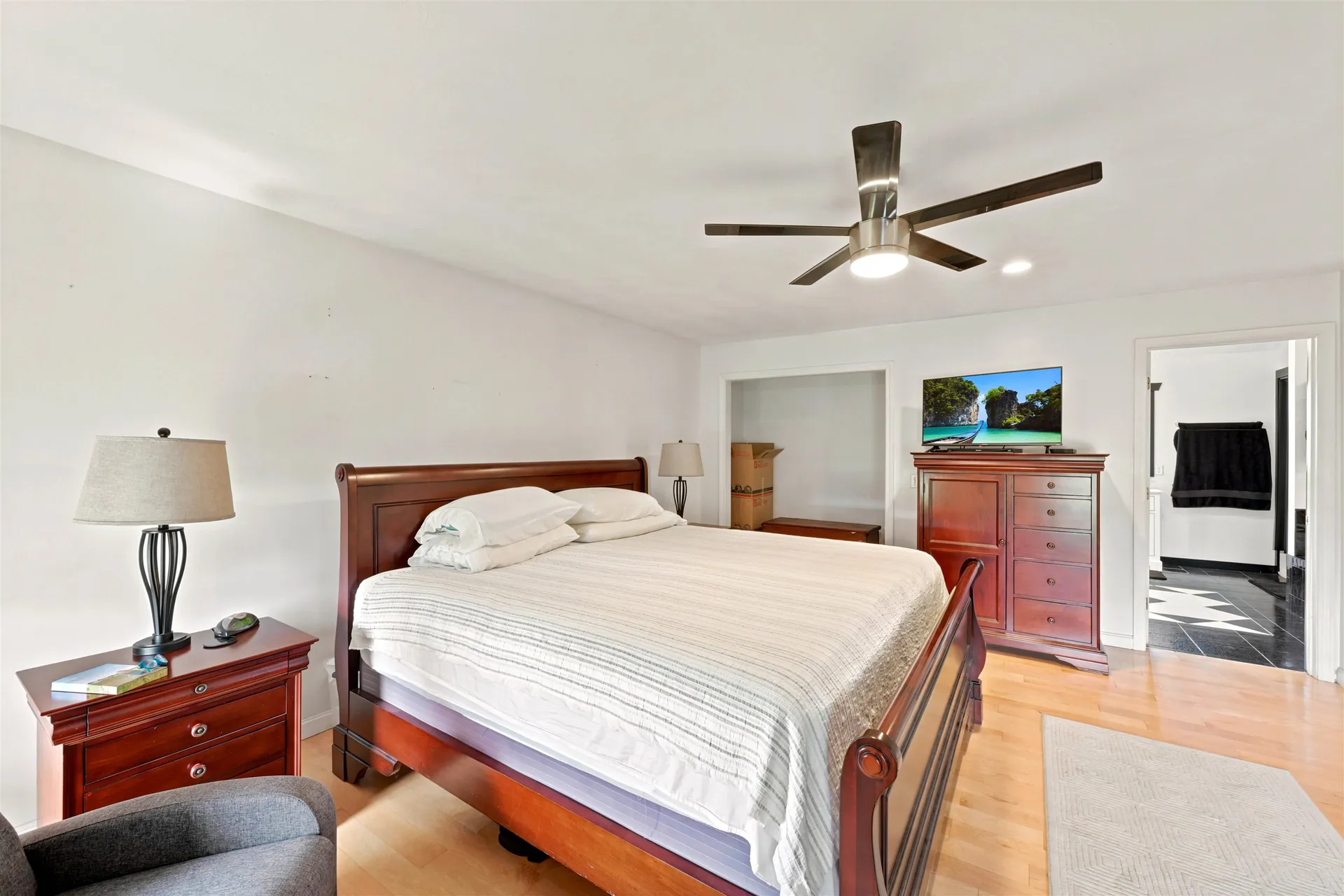 1620 Lower Newton Road St. Albans City VT 05478