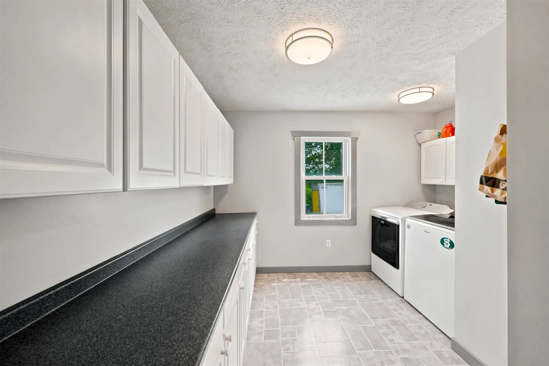 1620 Lower Newton Road St. Albans City VT 05478