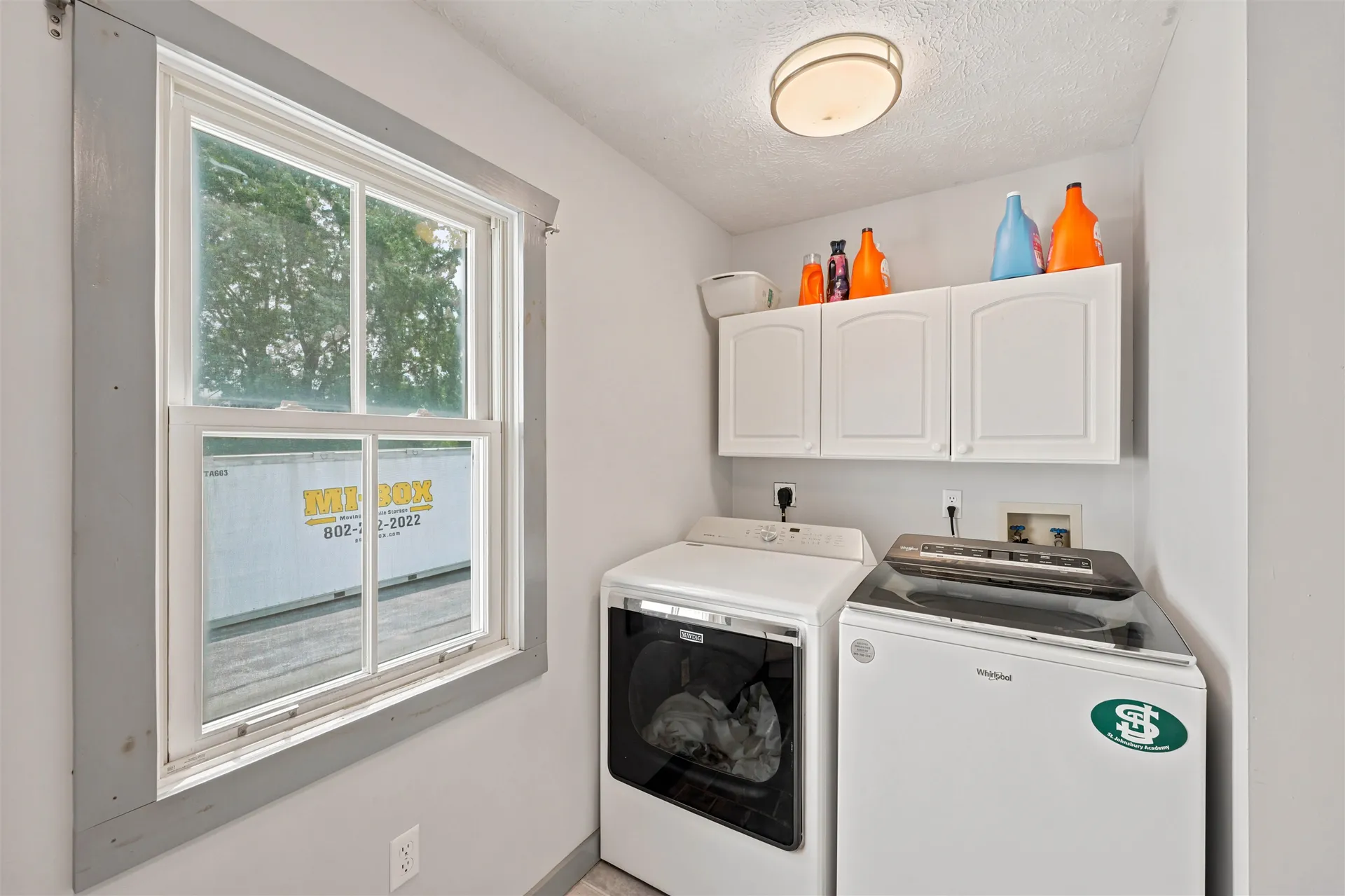 1620 Lower Newton Road St. Albans City VT 05478